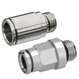 купить 1823373048 Aventics STRAIGHT TUBE FITTING QR2-S-RPN-G014-DA08