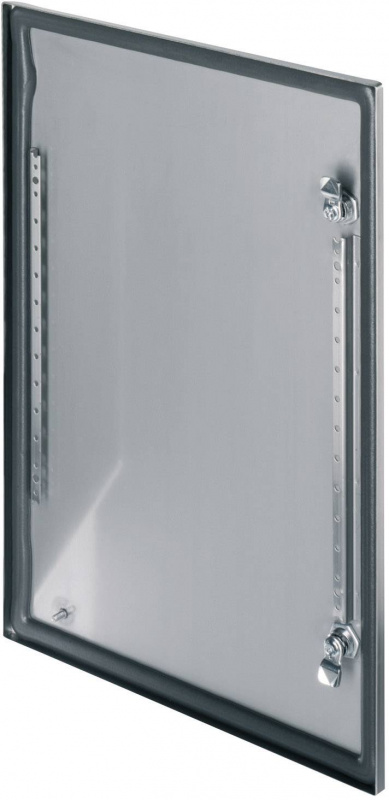 купить Schneider Electric NSYDS3X33H Tuer  (B x H) 300 mm