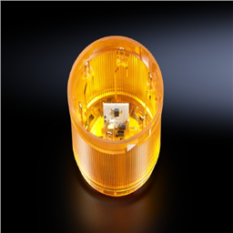 купить 2370570 Rittal SZ светодиодный элемент постоянного света, для сигнальных колонн, модульных, 230 В, желтый / SZ светодиодный элемент постоянного света, для сигнальных колонн, модульных, 230 В, желтый / SG