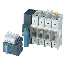 купить 22004016 Socomec SIRCO M and MV are manually operated and modular multipolar load break switches.They make and break under load conditions and provide safety isolation for any low voltage circuit, particularly for machine control circuits.Through the use 
