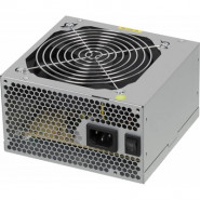 купить Блок питания Accord ATX ACC-350-12 350W