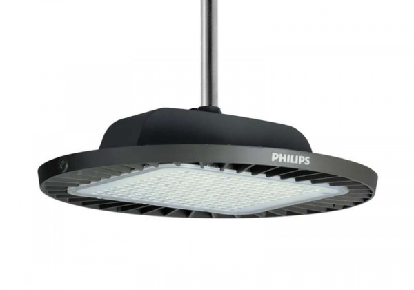 купить Светильник BY698P LED300/NW PSU NB EN Philips 911401864399