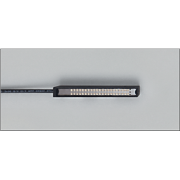 купить BAR LIGHT 10x75 IR/0,3M/US