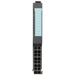 купить 031-1BB10 Yaskawa SLIO AI2x12Bit_0(4)..20mA_ISO