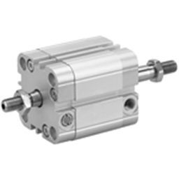 купить 822498603 Aventics COMPACT CYLINDER KPZ D100 H20 2126 411 000 00 00 2 0 2