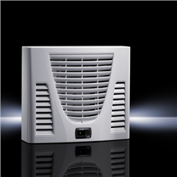 купить SK Холодильный агрегат настенный RTT, 300 Вт, базовый контроллер, 525 х 340 х 153 мм, 115В, горизонтальное исполнение
