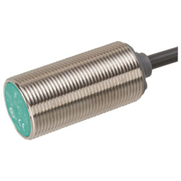 купить Inductive sensor NBB8-18GM35-A2