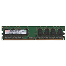 купить 6189V-1GDDR2 Allen-Bradley Memory / 1024 MB / DDR2