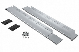 купить Eaton Rack kit 9PX/9SX