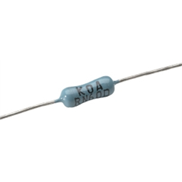 купить 1485A-C2 Allen-Bradley Terminating Resistor