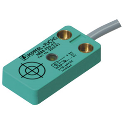 купить Inductive sensor NBB8-F33-E1