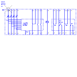 купить 101123 Chint NA1 air circuit breaker