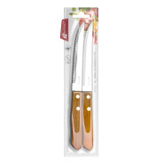купить Набор ножей 2 предмета для стейка APOLLO Steakhouse STH-02