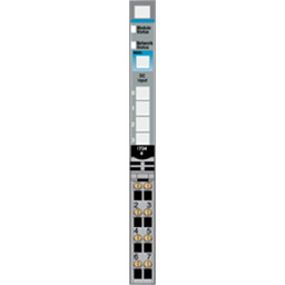 купить 1734-IB4D Allen-Bradley Point I/O 4 Ch. Sink Diagnostics Digital Input Module