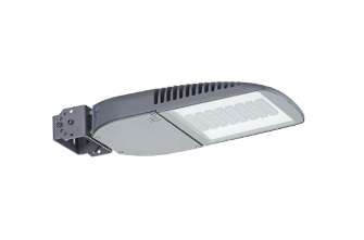 купить Светильник FREGAT FLOOD LED 55 (60) 5000К СТ 1426000380