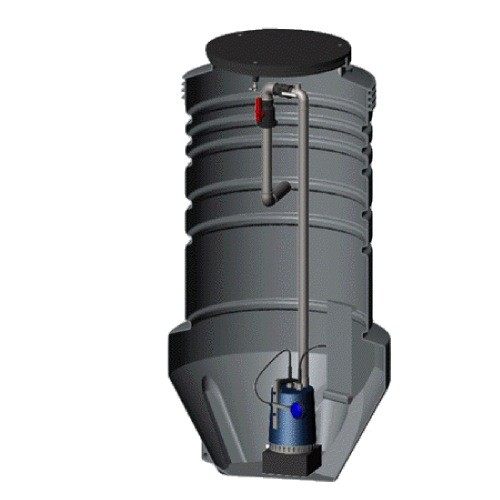 купить 96489957 Колено фланцевое 90°, PN 10. Чугун с лакокрасочным покрытием