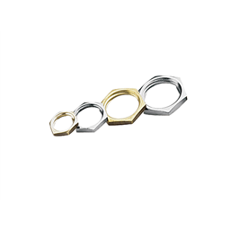 купить 3015615 Cembre Locknuts