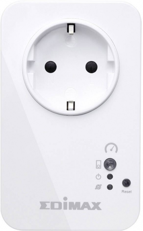 купить EDIMAX Smart Plug SP-2101W V2 Wi-Fi Funk-Schalt- u