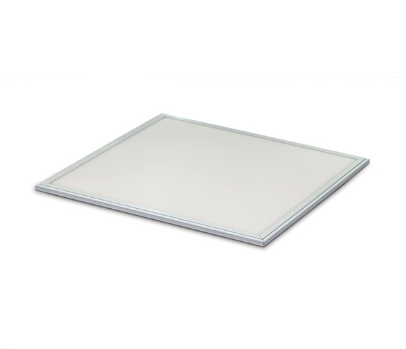 купить LID13758 Schrack Technik Lano Quadro LED Panel, 40W, 3000K, 3040lm, M600, weiß