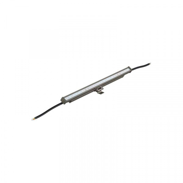 купить Светильник BCP422 G2 120 3000 L610 CE CQC PSE Philips 912400136118 / 871869921806599