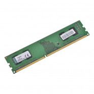 купить Модуль памяти Kingston DDR3 2Gb 1333MHz (KVR13N9S6/2)
