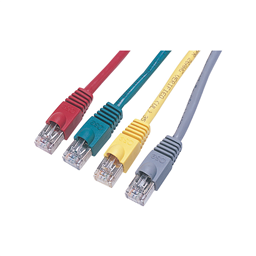 купить NWNMC5E-STN-SSMB-GN-15 Misumi Cable