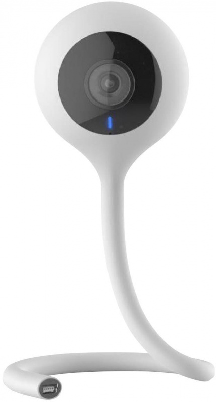 купить Swisstone Smart Home SH 600 Überwachungskamera