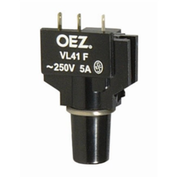 купить OEZ:18620 OEZ Сигнальный контакт / для дистанционной сигнализации состояния предохранителей