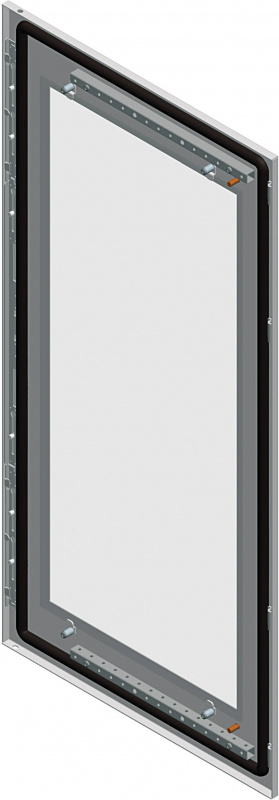 купить Schneider Electric NSYSFD128T Tuer  (B x H) 800 mm