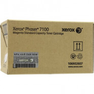 купить Тонер-картридж Xerox 106R02607 пур. для Ph7100