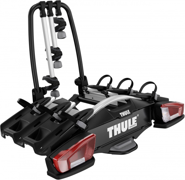 купить Thule Fahrradtraeger VeloCompact 926 Anzahl Fahrraed