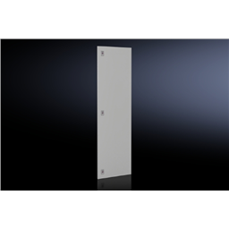 купить 9682154 Rittal VX Partial door, WH: 400x1400 mm / VX Partial door, WH: 400x1400 mm sheet steel