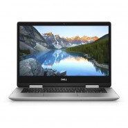 купить Ноутбук Dell Inspiron 5482 i3-8145U/4G/256G/14,0Touch/W10(5482-2493)