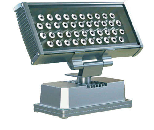 купить Прожектор OSF40-03-C-72 LED 40Вт IP66 5000К Новый Свет 240020