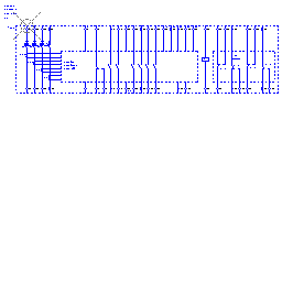 купить 101855 Chint NA1 air circuit breaker