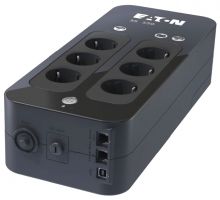 купить Eaton 3S 700 IEC