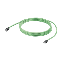 купить 2481810150 Weidmueller Copper data cable (Assembled) / Copper data cable (Assembled)