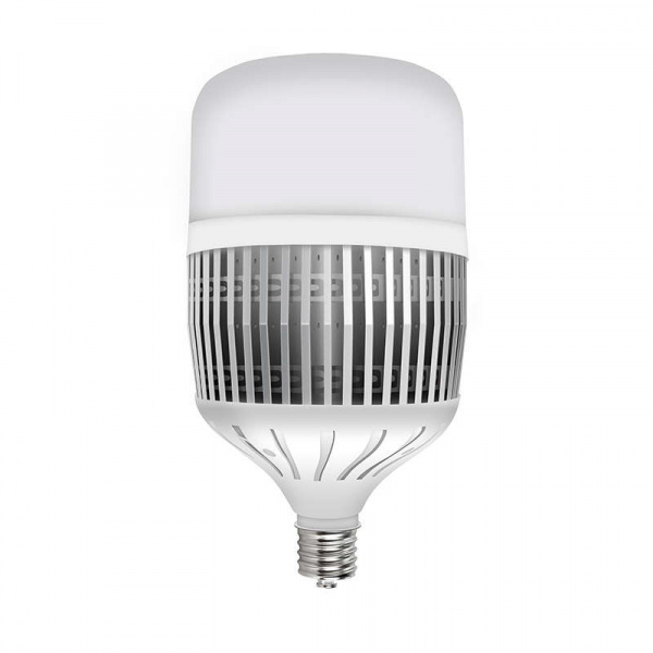 купить Лампа светодиодная ILED-SMD2835-Т168-150-12800-220-4-E40 IONICH 1503