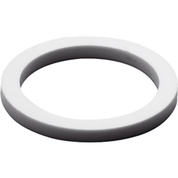 купить O-M3-B Festo Уплотнительное кольцо