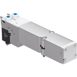 купить VMPA2-M1H-HS-PI Festo Распределитель с электроуправлением / HS / 00992876