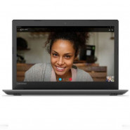 купить Ноутбук Lenovo IdeaPad 330-15IGM Celeron N4000/4G/500G/15/DOS(81D1009JRU)