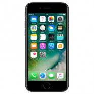 купить Смартфон Apple iPhone 7 256GB черный MN972RU/A