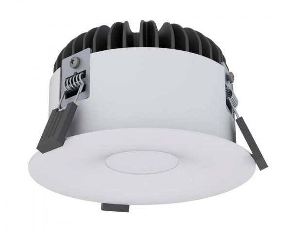 купить Светильник DL POWER LED MINI 17 D80 4000К СТ 1170001880