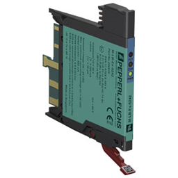 купить M-LB-Ex-5242 Pepperl Fuchs Protection Module / Please use assembly and order the single part