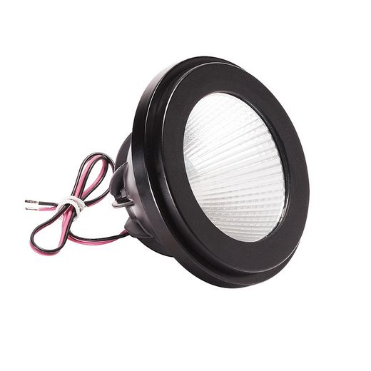 купить LI553040 Schrack Technik LV LED ENGINE DIM-TO-WARM,QPAR111,40°,2000K-2800K, 1000lm