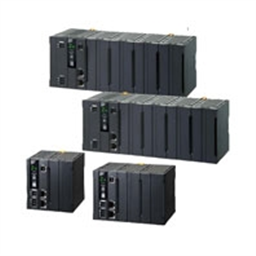 купить S8BA-24D24D240LF Omron Uninterruptible power supplies (UPS), S8BA