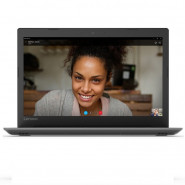 купить Ноутбук Lenovo IdeaPad 330-15I(81DE01DMRU)15/i3-8130U/4G/1128G/MX150 2G/DOS