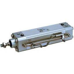 купить HYDCB32TFR-200 SMC HYC, Hygienic Design Cylinder, ISO Type