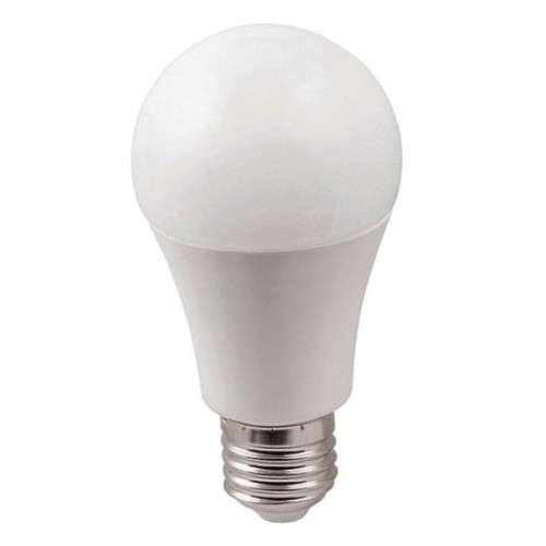 купить Лампа светодиодная RA Classic A100 12W/865 12Вт грушевидная матов. 6500К холод. бел. E27 1000Лм 220-240В FS1 RADIUM 4008597191664