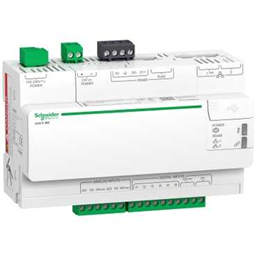 купить EBX210 Schneider Electric COMx Power Logic энергии Server